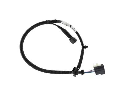 Ford EJ7Z-2C055-B Wiring Assembly - Brake Skid Control EJ7Z-2C055-B Ford Wiring Assembly - Brake Skid Control Product Photo 1 of 3