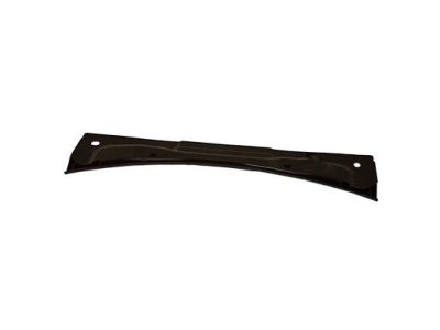 Ford BB5Z-7810608-A Rear Body Panel, Upper BB5Z-7810608-A Ford Rear Body Panel, Upper Product Photo 1 of 4
