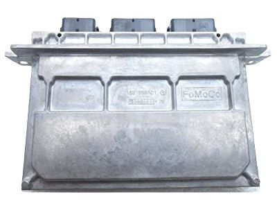 Mercury Mariner Engine Control Module - 9L8Z-12A650-ABB