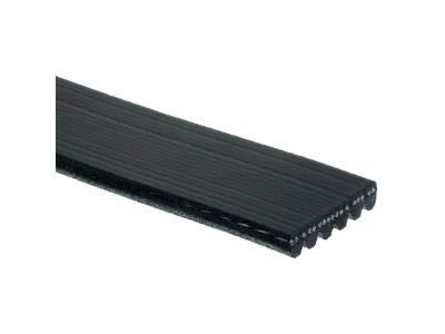 Ford 3R3Z-8620-AB V-Belt