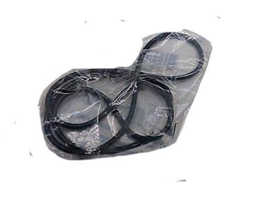 AL3Z-7A248-A Ford Seal Product Photo 1 of 1