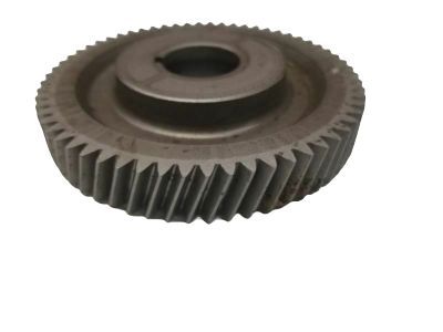 Mercury XF2Z-6A303-AA Gear