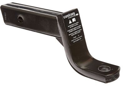 Ford BL3Z-19A282-A Kit - Trailer Hitch Bar