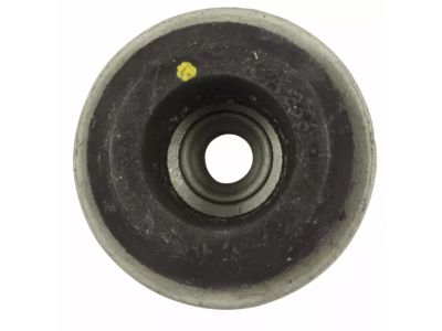 6L5Z-18197-AA Ford Insulator Product Photo 1 of 2