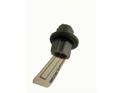 F3XY-13410-B Ford Socket And Wire Assembly - Lamp, Front Product Photo 2 of 2
