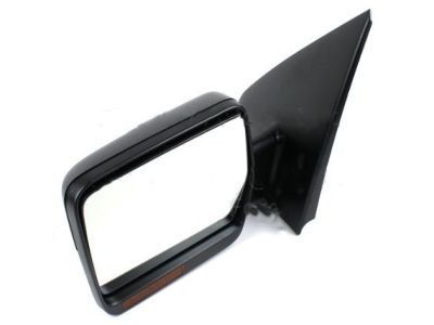 Ford 7L3Z-17683-FA Mirror Assy - Rear View Outer