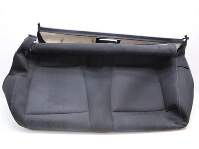 Ford KL3Z-1663805-DA Cover Assembly - Rear Seat Cushion, Driver Side KL3Z-1663805-DA Ford Cover Assembly - Rear Seat Cushion, Driver Side Product Photo 1 of 4
