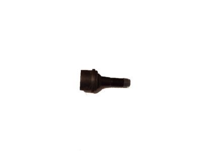 Ford F-350 Super Duty Ball Joint - BC3Z-3049-B