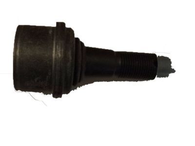 Ford F-350 Super Duty Ball Joint - BC3Z-3049-B