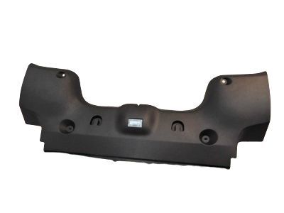 Ford BR3Z-6345522-AA Cover