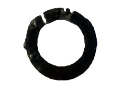Ford BR3Z-6C535-B Seal - Valve