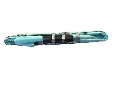 Lincoln Airbag - FA1Z-58042D95-C