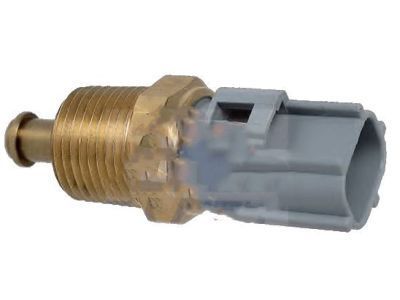 Ford Escape Coolant Temperature Sensor - 3F1Z-12A648-A