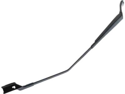 Ford AE8Z-17526-A Arm Assembly - Wiper, Passenger Side AE8Z-17526-A Ford Arm Assembly - Wiper, Passenger Side Product Photo 1 of 3