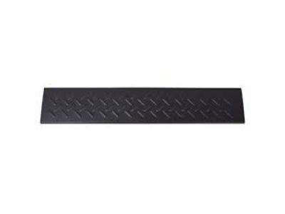 Ford 9L3Z-1613229-CA Plate - Door Scuff