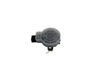 Ford DG1Z-17D547-B Module - Windshield Rain Sensor DG1Z-17D547-B Ford Module - Windshield Rain Sensor Product Photo 1 of 2