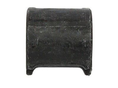 Mercury Sway Bar Bushing - 8L8Z-5484-A