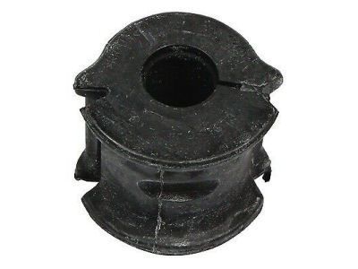 Mercury Sway Bar Bushing - 8L8Z-5484-A