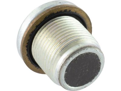G1FZ-7A010-B Ford Plug - Drain Product Photo 3 of 3