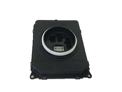 Ford GJ5Z-13C788-A Module - Lighting Control