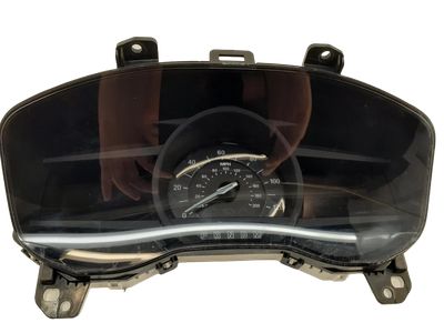 Ford GL1Z-10849-FE Instrument Cluster GL1Z-10849-FE Ford Instrument Cluster Product Photo 1 of 2