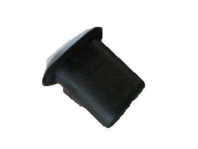 Mercury -N811879-S Bushing