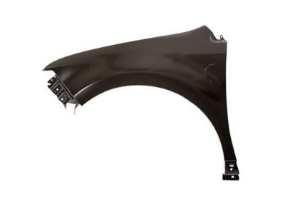 Lincoln Fender - 7A1Z-16006-A