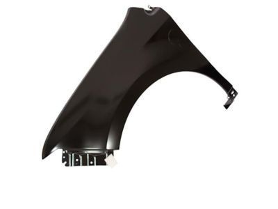 Lincoln Fender - 7A1Z-16006-A