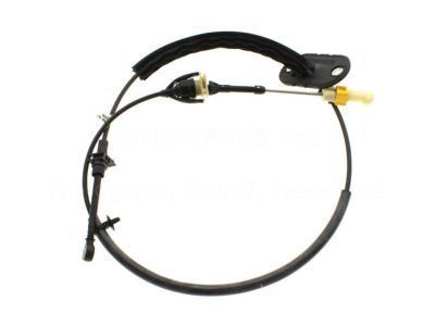 Mercury 9L8Z-7E395-A Cable Assy - Selector Lever Control
