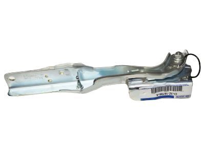 Ford CL3Z-16796-A Hinge, Front Passenger Side CL3Z-16796-A Ford Hinge, Front Passenger Side Product Photo 1 of 1