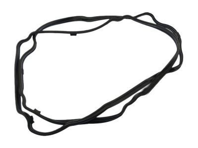 Ford Taurus Valve Cover Gasket - FG1Z-6584-B
