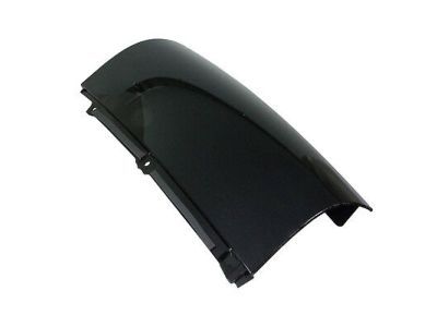 Ford BA8Z-74290A60-A Applique, Rear Passenger Side BA8Z-74290A60-A Ford Applique, Rear Passenger Side Product Photo 1 of 1