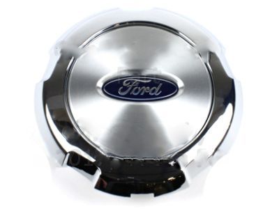 Ford 4L3Z-1130-JA Cover - Wheel