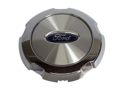 Ford 4L3Z-1130-JA Cover - Wheel