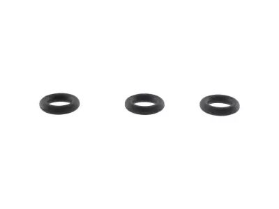 F2VY-7Z484-A Ford Seal - Special Product Photo 2 of 2