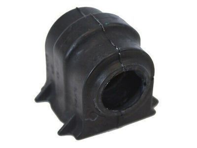 Mercury 6L2Z-5484-AA Bush