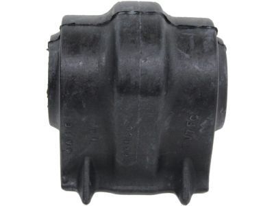 Mercury 6L2Z-5484-AA Bush