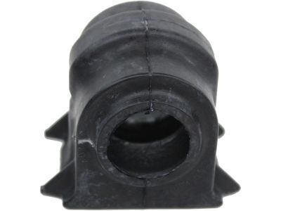 Mercury 6L2Z-5484-AA Bush