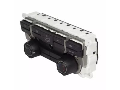 BL3Z-19980-BA Ford Control Product Photo 2 of 2
