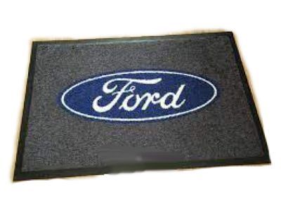 Mercury 1L2Z-78046B76-CAB Mat