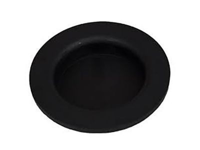 Mercury D8BZ-5536-A Insulator - Rear Spring