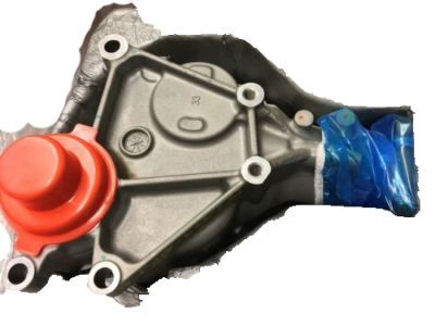 Lincoln Transfer Case - AT4Z-7251-G
