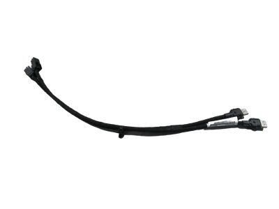 Ford JU5Z-14D202-AA Cable Assembly JU5Z-14D202-AA Ford Cable Assembly Product Photo 1 of 3