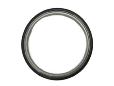 7T4Z-7A262-B Ford Piston Product Photo 2 of 2