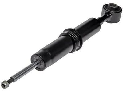 Lincoln 6L7Z-18124-BD Shock Absorber Assembly