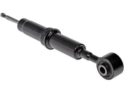 Lincoln 6L7Z-18124-BD Shock Absorber Assembly