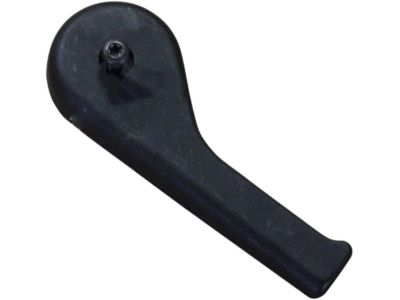 Mercury 3L2Z-16916-AA Handle - Pull