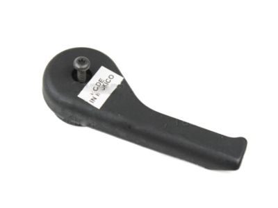 Mercury 3L2Z-16916-AA Handle - Pull