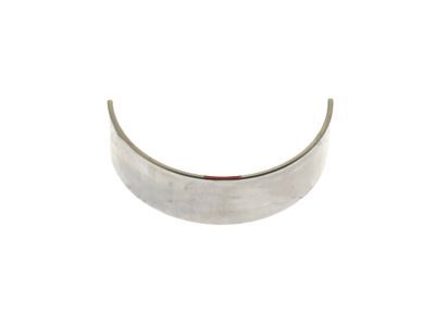 Ford 8E5Z-6135-A Piston Pin 8E5Z-6135-A Ford Piston Pin Product Photo 1 of 1