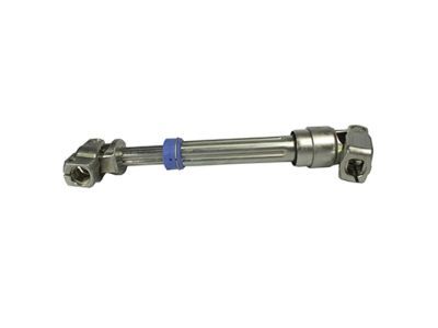 Ford BL3Z-3B676-A Shaft Assembly